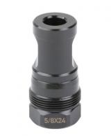 KAK PLAN B BIG HOLE BRK 5/8X24 .375" - 411-2103-003