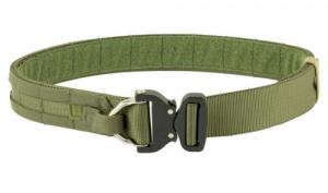 EAGLE OPER GUN BELT CBRA M 34-39" RG - R-OGB-CBD-MS-M-