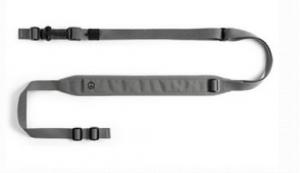 ESD PADDED SLING WOLF GREY - ESD-PAD-SL-WG