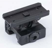 MIDWEST MK2 QD T2 AMPNT MOUNT COWIT - MI-MK2-QDT2CO