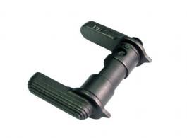 WMD NIB-X SAFETY SELECTOR AMBI NIB-X - 1-NIBXSSA