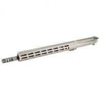 WMD UPPER ASSY .300 Black 16" BARREL - 1-NIBXUA300BO-1 WMD UPPER ASSY .300 Black 16" BARREL - 1-NIBXUA300BO-1