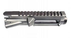 WMD NIB-X UPPER RECR 5.56 STRIPPED - 1-NIBXUF