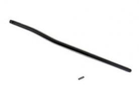 WMD GAS TUBE PISTOL LENGTH NITROMET - 1-NMGTPL