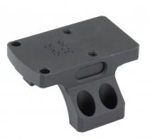 MIDWEST MK2 30MM RMR CAP - MI-MK2-30RMR MIDWEST MK2 30MM RMR CAP - MI-MK2-30RMR