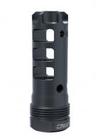 LANTAC 30CAL DRGN PLAN B LNG 5/8X24 - DGN338B-PBL LANTAC 30CAL DRGN PLAN B LNG 5/8X24 - DGN338B-PBL