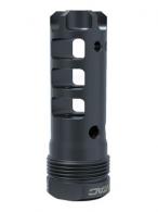 LANTAC 556 DRAGON PLAN B LNG 1/2X28 - DGN556B-PBL LANTAC 556 DRAGON PLAN B LNG 1/2X28 - DGN556B-PBL