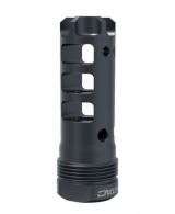 LANTAC 9MM DRAGON PLAN B LONG 1/2X28 - DGN9MMB-PBL LANTAC 9MM DRAGON PLAN B LONG 1/2X28 - DGN9MMB-PBL