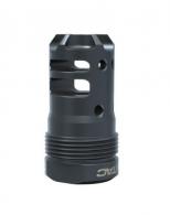 LANTAC 9MM DRAGON PLAN B SHT 1/2X28 - DGN9MMB-PBS