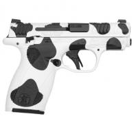 Smith & Wesson BDYGRD 2.0 .380 ACP 2.75 12RD COW - 14639S