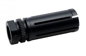 GROVTEC G-NITE PRNGD FH 556 1/2X28 - GTHM355