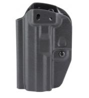 MFT AIWB HLSTR CANIK TP9SF/SF ELITE - HCKTP9AIWBA-BL MFT AIWB HLSTR CANIK TP9SF/SF ELITE - HCKTP9AIWBA-BL