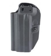 MFT AIWB HOLSTER SIG P365-FUSE - HSIG365-FAIWBA-