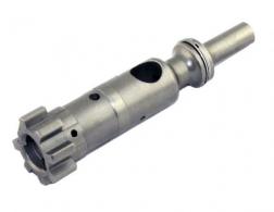 WMD BOLT ASSEMBLY 450 BUSHMASTER - 1-NIBXBA450