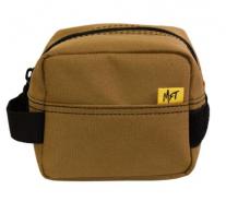MFT STORAGE CASE MINI 4.75X4.5X4 COY - B1-SC-M-CB MFT STORAGE CASE MINI 4.75X4.5X4 COY - B1-SC-M-CB
