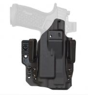 MFT PRO HOLSTER P365 FUSE TLR7 - H5-SIG-7-WL-7