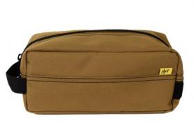 MFT STORAGE CASE 9.5X4.5X4 COY - B1-SC-CB