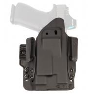 MFT PRO HLSTR FOR GLK 48 W/TLR7 SUB - H5-GL-4-WL-7