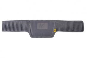 MFT BELLY BAND ULTRA LITE (UL) Gray - H6-BB-3-DG