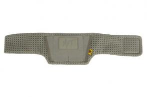 MFT BELLY BAND ULTRA LITE (UL) Green - H6-BB-3-SG