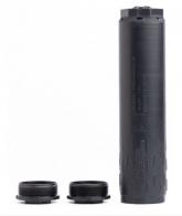 HUX FLOW RANGE 36CAL TI DT Black - 3727