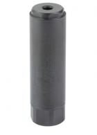 OCL TI K SUPPRESSOR 22CAL Black - TIK OCL TI K SUPPRESSOR 22CAL Black - TIK