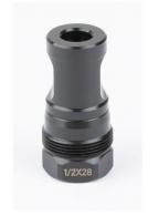 KAK PLAN B BIG HLE BK 1/2X28 223-9MM - 410-2103-002