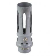 B&T ROTEX-SF ASLT CLSD TINE 762 - SD-145725 B&T ROTEX-SF ASLT CLSD TINE 762 - SD-145725