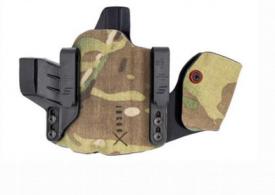 SL INCOG GLK 19/17 MCDY CMCM Right Hand - 1341346