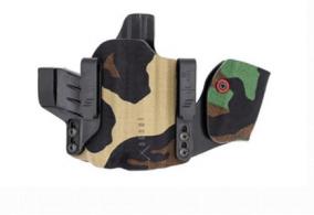 SL INCOG GLK 19/17 MCDY MCDL Right Hand - 1341348