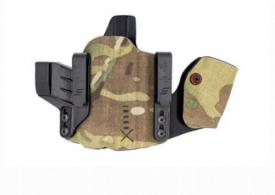 SL INCOG GLK 19/17 LLT MCDY CMCM Right Hand - 1341385