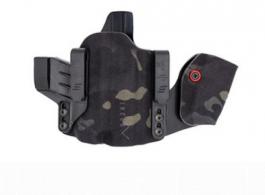 SL INCOG P365 FXMACRO MC CMBK Right Hand - 1341395