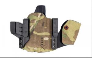 SL INCOG P365 FXMACRO MC CMCM Right Hand - 1341397