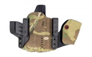 SL INCOG P365/X/XL SLT MCDY CWDL Right Hand - 1341419