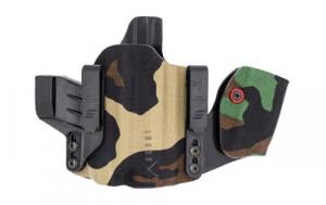 SL INCOG P365/X/XL MCDY CMCM Right Hand - 1341423