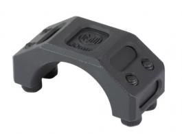 MIDWEST MK2 30MM THREADED CAP BLACK - MI-MK2-30TCAP MIDWEST MK2 30MM THREADED CAP BLACK - MI-MK2-30TCAP