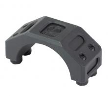 MIDWEST MK2 34MM THREADED CAP BLACK - MI-MK2-34TCAP MIDWEST MK2 34MM THREADED CAP BLACK - MI-MK2-34TCAP