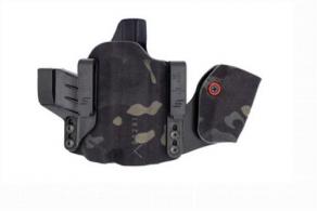 SL INCOG GLK 19/17 SLT MCDY CMBK Right Hand - 1341336