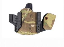 SL INCOG GLK 19/17 SLT MCDY CMCM Right Hand - 1341340
