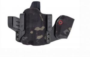 SL INCOG GLK 19/17 MCDY CMBK Right Hand - 1341344 SL INCOG GLK 19/17 MCDY CMBK Right Hand - 1341344