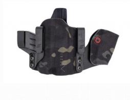 SL INCOG GLK 19/17 LLT MCDY CMBK Right Hand - 1341383
