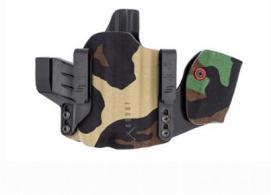 SL INCOG GLK 19/17 LLT MCDY CWDL Right Hand - 1341387