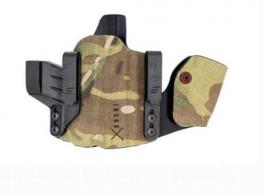 SL INCOG P365 FXMACRO SLT MC CMCM Right Hand - 1341391