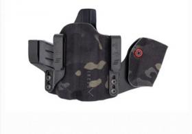 SL INCOG GLK 43X/48 SLT MCDY CMBK Right Hand - 1341401 SL INCOG GLK 43X/48 SLT MCDY CMBK Right Hand - 1341401