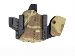 SL INCOG GLK 43X/48 SLT MCDY CMCM Right Hand - 1341403