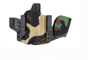 SL INCOG GLK 43X/48 SLT MCDY CWDL Right Hand - 1341405