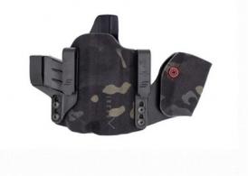 SL INCOG GLK 43X/48 MCDY CMBK Right Hand - 1341407