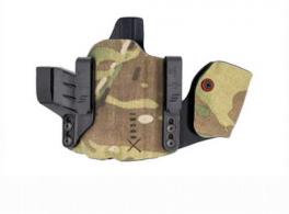 SL INCOG GLK 43X/48 MCDY CMCM Right Hand - 1341409 SL INCOG GLK 43X/48 MCDY CMCM Right Hand - 1341409