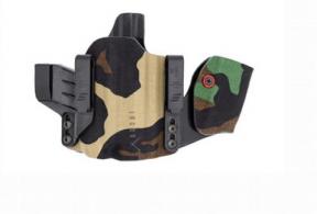 SL INCOG GLK 43X/48 MCDY CWDL Right Hand - 1341411