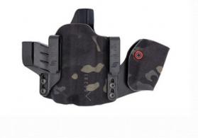 SL INCOG P365/X/XL SLT MCDY CMBK Right Hand - 1341415